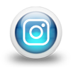 Follow Us on Instagram